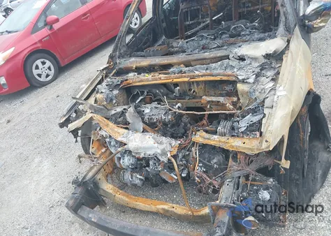 2012 Chrysler 200 Limited из США, поврежденный, VIN 1C3CCBCB8CN125790